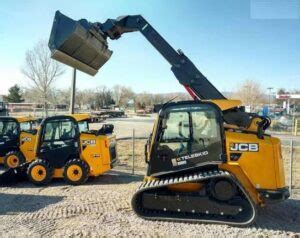 jcb teleskid 3ts 8t price